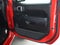 2025 Jeep Wrangler 4-Door Summit 4x4