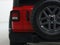 2025 Jeep Wrangler 4-Door Summit 4x4
