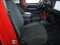 2025 Jeep Wrangler 4-Door Summit 4x4