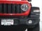 2025 Jeep Wrangler 4-Door Summit 4x4