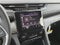 2025 Jeep Grand Cherokee GRAND CHEROKEE LAREDO 4X4