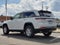 2025 Jeep Grand Cherokee GRAND CHEROKEE LAREDO 4X4