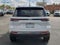 2025 Jeep Grand Cherokee GRAND CHEROKEE LAREDO 4X4