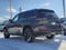 2026 Jeep Grand Cherokee GRAND CHEROKEE ALTITUDE 4X4
