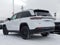 2026 Jeep Grand Cherokee GRAND CHEROKEE ALTITUDE 4X4