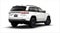 2026 Jeep Grand Cherokee GRAND CHEROKEE 85TH ANNIVERSARY EDITION 4X4