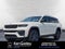 2026 Jeep Grand Cherokee GRAND CHEROKEE L 85TH ANNIVERSARY EDITION 4X4