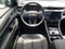 2026 Jeep Grand Cherokee GRAND CHEROKEE L 85TH ANNIVERSARY EDITION 4X4