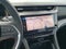 2026 Jeep Grand Cherokee GRAND CHEROKEE L 85TH ANNIVERSARY EDITION 4X4