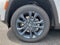 2026 Jeep Grand Cherokee GRAND CHEROKEE L 85TH ANNIVERSARY EDITION 4X4