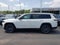 2026 Jeep Grand Cherokee GRAND CHEROKEE L 85TH ANNIVERSARY EDITION 4X4