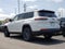2026 Jeep Grand Cherokee GRAND CHEROKEE L 85TH ANNIVERSARY EDITION 4X4