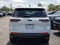 2026 Jeep Grand Cherokee GRAND CHEROKEE L 85TH ANNIVERSARY EDITION 4X4