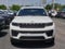 2026 Jeep Grand Cherokee GRAND CHEROKEE L 85TH ANNIVERSARY EDITION 4X4
