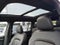 2026 Jeep Grand Cherokee GRAND CHEROKEE L 85TH ANNIVERSARY EDITION 4X4
