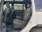 2026 Jeep Grand Cherokee GRAND CHEROKEE L 85TH ANNIVERSARY EDITION 4X4