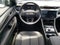 2026 Jeep Grand Cherokee GRAND CHEROKEE L 85TH ANNIVERSARY EDITION 4X4