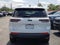 2026 Jeep Grand Cherokee GRAND CHEROKEE L 85TH ANNIVERSARY EDITION 4X4