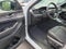 2026 Jeep Grand Cherokee GRAND CHEROKEE L 85TH ANNIVERSARY EDITION 4X4