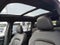 2026 Jeep Grand Cherokee GRAND CHEROKEE L 85TH ANNIVERSARY EDITION 4X4