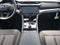 2026 Jeep Grand Cherokee GRAND CHEROKEE L 85TH ANNIVERSARY EDITION 4X4