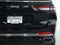 2024 Jeep Grand Cherokee L Overland 4x4