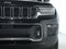 2024 Jeep Grand Cherokee L Overland 4x4