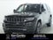 2024 Jeep Grand Cherokee L Overland 4x4