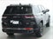 2024 Jeep Grand Cherokee L Overland 4x4