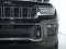 2024 Jeep Grand Cherokee L Overland 4x4