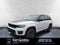 2024 Jeep Grand Cherokee Trailhawk 4xe