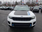 2024 Jeep Grand Cherokee Trailhawk 4xe