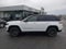 2024 Jeep Grand Cherokee Trailhawk 4xe