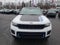 2024 Jeep Grand Cherokee Trailhawk 4xe