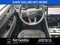 2024 Jeep Grand Cherokee Trailhawk 4xe