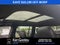 2024 Jeep Grand Cherokee Trailhawk 4xe