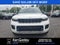 2024 Jeep Grand Cherokee Trailhawk 4xe
