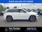 2024 Jeep Grand Cherokee Trailhawk 4xe