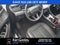2024 Jeep Grand Cherokee Trailhawk 4xe