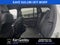2024 Jeep Grand Cherokee Trailhawk 4xe