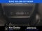 2024 Jeep Grand Cherokee Trailhawk 4xe