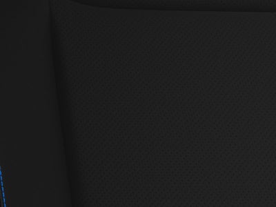 2024 Jeep Grand Cherokee Trailhawk 4xe