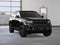 2024 Jeep Grand Cherokee Trailhawk 4xe