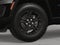 2024 Jeep Grand Cherokee Trailhawk 4xe