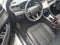 2024 Jeep Grand Cherokee Trailhawk 4xe
