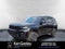 2024 Jeep Grand Cherokee 4xe GRAND CHEROKEE TRAILHAWK 4xe