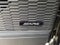 2024 Jeep Grand Cherokee 4xe GRAND CHEROKEE TRAILHAWK 4xe