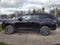 2024 Jeep Grand Cherokee 4xe GRAND CHEROKEE TRAILHAWK 4xe