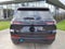 2024 Jeep Grand Cherokee 4xe GRAND CHEROKEE TRAILHAWK 4xe