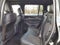 2024 Jeep Grand Cherokee 4xe GRAND CHEROKEE TRAILHAWK 4xe